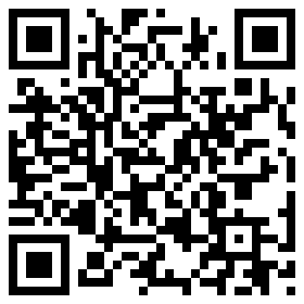 qrcode für Rzb Rudolf Zimmermann 312613.003.1.76