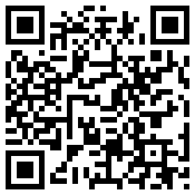 qrcode für Trilux 8005951