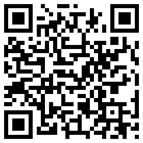 qrcode für Trilux Einsp DALI 3PH NO XTSC611-1 D0 (7946400)