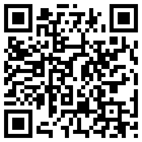 qrcode für Eltako F1T55E-pm (30055713)