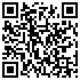 qrcode für Siemens 3RT2015-1AN22 (3RT20151AN22)