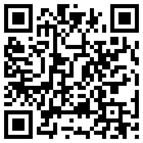 qrcode für Schuch 48 1603A RFLO (480040035)