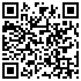 qrcode für Spittler 3115119