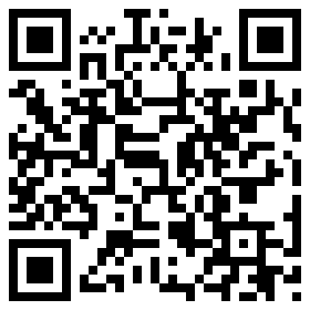 qrcode für Doepke 09980682