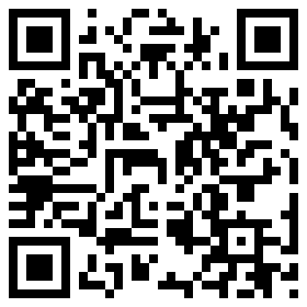 qrcode für Phoenix Contact NBC-R4ACS/1,0-94C/R4ACS (1112916)