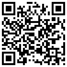 qrcode für Phoenix Contact IPD W 3P2,5 M M20 GY (1088687)