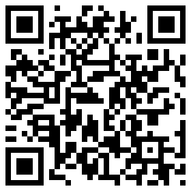 qrcode für Cherry JK-0800EU-0 - KC 1000 Keyboard Cable Connectivity Light Grey USB Interface 108 Key