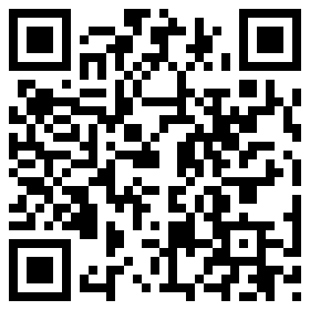 qrcode für Siemens 8UD17210AC11