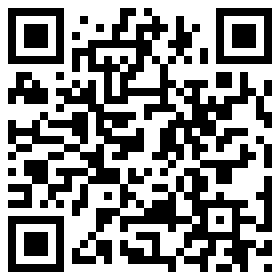 qrcode für Siemens 3RA2120-1HA24-0FB4 (3RA21201HA240FB4)