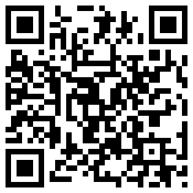 qrcode für Siemens 3RA2120-1JA24-0FB4 (3RA21201JA240FB4)