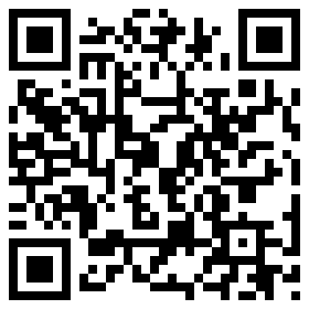 qrcode für Siemens 3RT2018-1AV61-0UA0 (3RT20181AV610UA0)