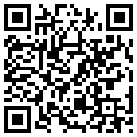 qrcode für Leipziger Leuchten 6.628.7108.2335028-3AL post light STELLA P XXIII/350 DAWU