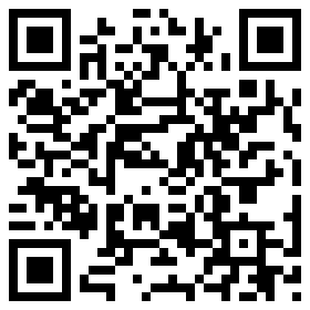 qrcode für Phoenix Contact PT2-F-ST - Surge protection plug PT 2 ST 2859000