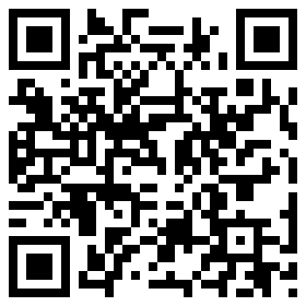 qrcode für Trilux StromschAB 3PH 2m NO XTS4200-1 03 (5851900)