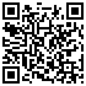 qrcode für Trilux 8005551