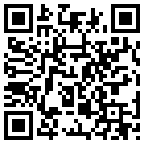 qrcode für Rzb Rudolf Zimmermann 672059.002.8.04