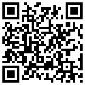 qrcode für Spelsberg TK MPS-3625 (19701201)