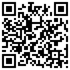 qrcode für Rzb Rudolf Zimmermann 672093.002.6.19