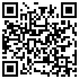 qrcode für SITECO 59LJ201