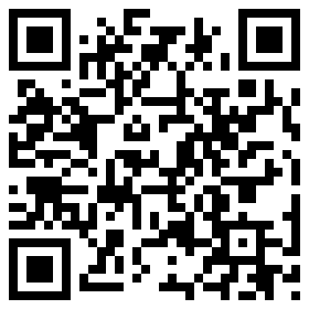 qrcode für Dehn + Soehne MVS 1 4 8 TT (900849)