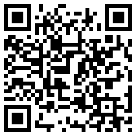 qrcode für Dehn + Soehne DB MU 3PY 480 3W+G R (908506)
