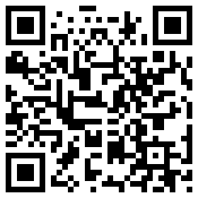 qrcode für Ch. Beha TP2-1 (3971283)