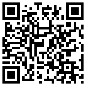 qrcode für Weidmüller SAI-06Z-VPPP-3A-M08L-PNP (2818940000)