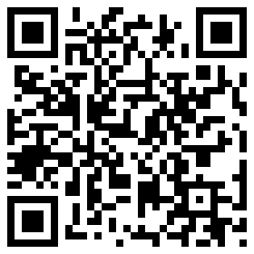 qrcode für Weidmüller SAI-04Z-VPPP-3A-M08L-PNP (2818930000)