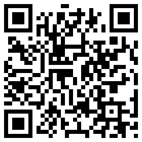 qrcode für Gustav Hensel MIVE245 (4012591655480)