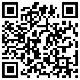 qrcode für Eltako B4T55E-pg (30055651)