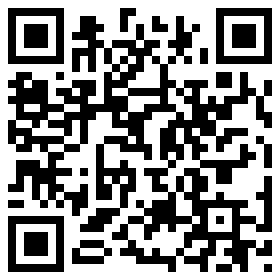 qrcode für Phoenix Contact FL SWITCH 1105NT (1085163)