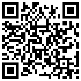 qrcode für Phoenix Contact MPT 2,5-NS 15 (1073602)