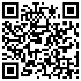 qrcode für Phoenix Contact PACT SPC-50-1A-D13 (1382384)