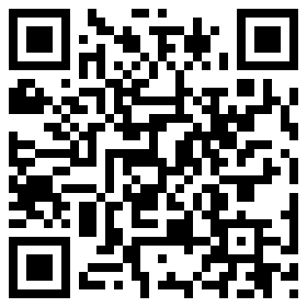 qrcode für Phoenix Contact CSS 0.75-3/3-EMC (1201829)