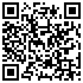 qrcode für Trilux StromschEB DALI 3PH 1m NO XTSCF6100-2 05 (7945700)