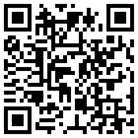qrcode für Helios Ventilatoren FM180EX - Helios Flexible cuff