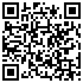 qrcode für Trilux 8005051
