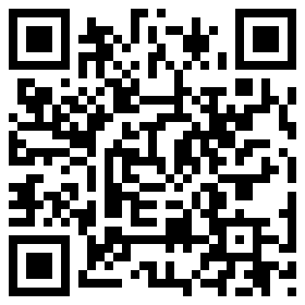 qrcode für MIB Messzeuge 01019155 - Precision micrometer adjustable anvil 800 900