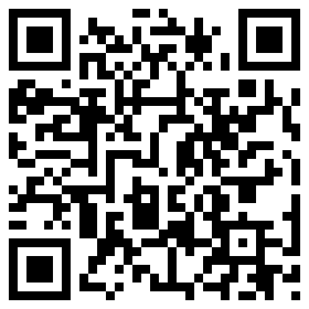qrcode für RZB 612187.004.Z1
