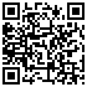 qrcode für Rzb Rudolf Zimmermann 672435.002.6.19