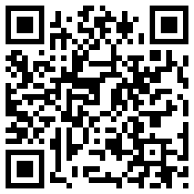 qrcode für Goobay XLR 189-3 G                      3 POL. - Microphone coupling 3 pole gold contacts locking &