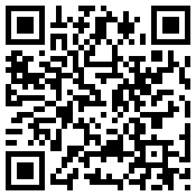 qrcode für RZB 672548.009.07