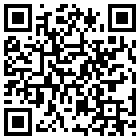 qrcode für Rzb Rudolf Zimmermann 742185.003.1.76
