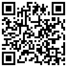qrcode für Leipziger Leuchten 6.628.8110.2013028-3AL bollard light STELLA P I/13 DA LED