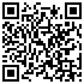 qrcode für Siemens 8UD17310AC11