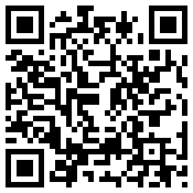 qrcode für Klauke 374R16