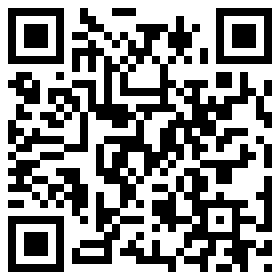 qrcode für U.I. Lapp ÖLFLEX 127 HSLH 5G1,5 (1127433/1000)