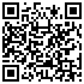 qrcode für U.I. Lapp ÖLFLEX 127 HSLH 5G1,5 (1127433/500)