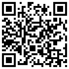 qrcode für Rittal CP 6206.600 - CP Angle piece 90° CP 60