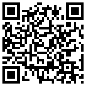 qrcode für Siemens 3RA2120-1GA24-0FB4 (3RA21201GA240FB4)